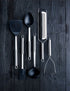 Spatula